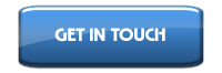 BestCheapWebsiteDesign.om - Affordable Website Design Services - Heathmont Wantirna Ringwood Melbourne Victoria Australia
