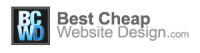 Best Cheap Website Design - Affordable Web Design Heathmont Melbourne Australia