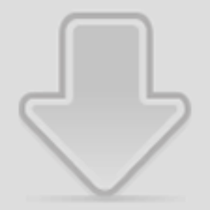 Download Thumbnail placeholder image