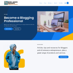 Become_A_Blogging_Professional_2022-01-07_400x400.jpg