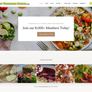 EasyVegetarianRecipes.org-400x400-1.jpg