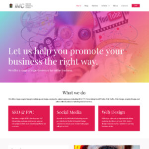 Internet_Marketing_Choice_2022-01-07_400x400.jpg