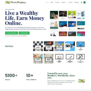 Money_Blogging_2022-01-07_400x400.jpg