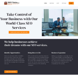 Search_Engine_Optimization_Tricks_2022-01-08_400x400.jpg