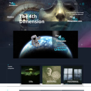 The_4th_Dimension_2021-12-08_400x400.jpg