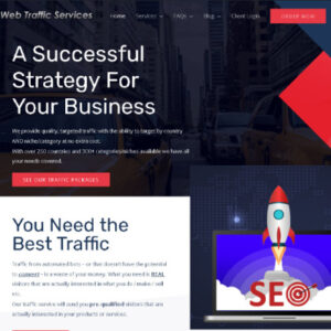Web-Traffic-Services.com-400x400-1.jpg