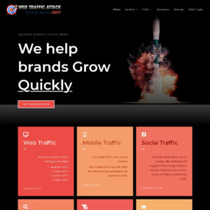 Web_Traffic_Attack_2021-09-24_400x400.jpg