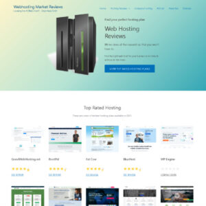 Webhosting_Market_Reviews_2021-11-03_400x400.jpg
