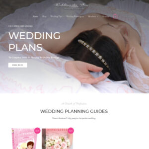 WeddingPlansForUs_2022-01-08_400x400.jpg