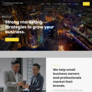 e-Marketing_For_Dummies_2022-01-07_400x400.jpg