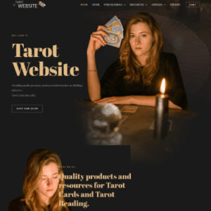 tarotwebsite.net_2021-10-17_400x400.jpg