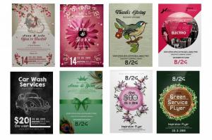 Flyers-Posters-2-Party-image10