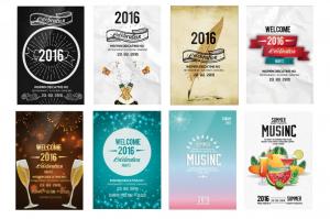 Flyers-Posters-2-Party-image11