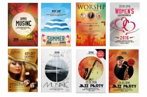 Flyers-Posters-2-Party-image12