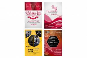 Flyers-Posters-2-Party-image13