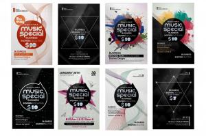Flyers-Posters-2-Party-image2