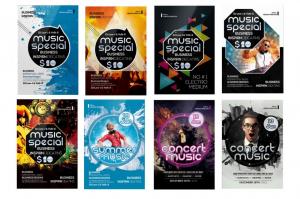 Flyers-Posters-2-Party-image3