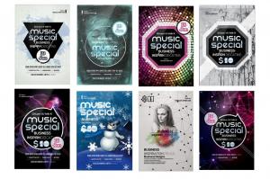 Flyers-Posters-2-Party-image4