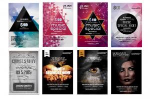Flyers-Posters-2-Party-image5