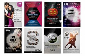 Flyers-Posters-2-Party-image6