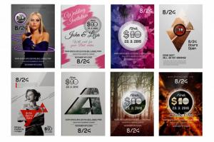 Flyers-Posters-2-Party-image7