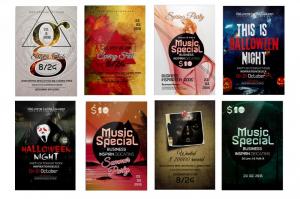 Flyers-Posters-2-Party-image8