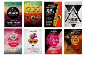 Flyers-Posters-2-Party-image9