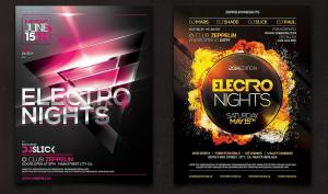 Flyers-Posters-1-Electro-image-19