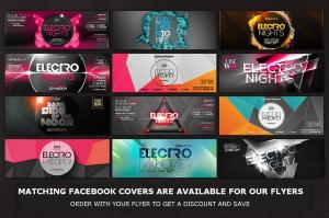Flyers-Posters-1-Electro-image-20