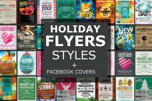 Flyers-Posters-1-Holiday